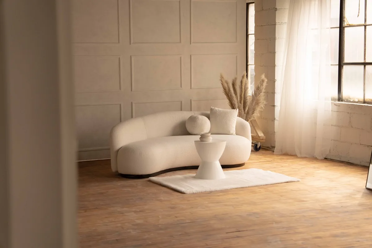 Versatile 720 sqft Studio for Creative Productions, 67 sqm, photo shoot, pop-up rental in Toronto, third interior view