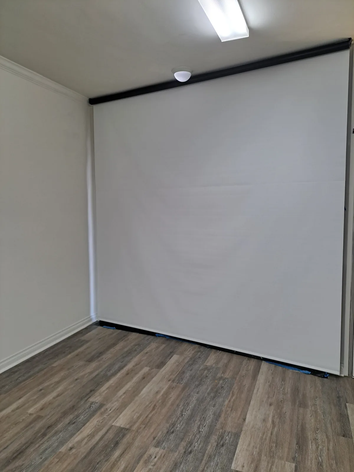Versatile 820 sqft Studio for Creative Projects, 76 sqm, photo shoot, pop-up rental in Inglewood, second interior view