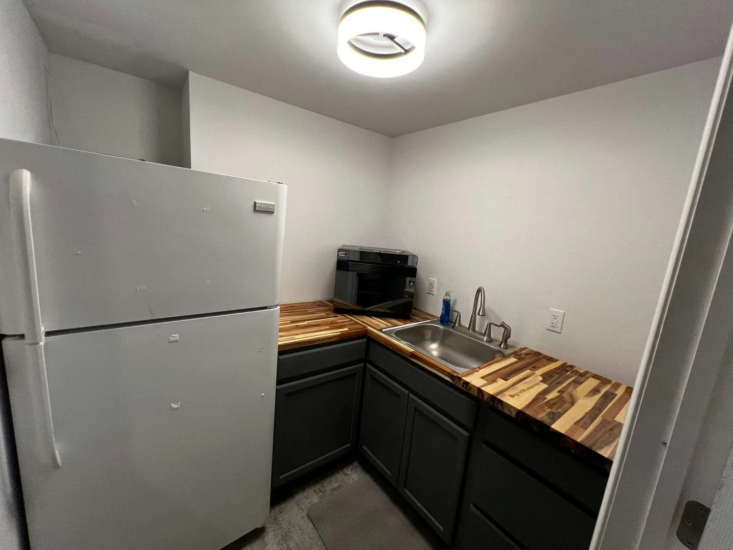 Versatile 950 Sq Ft Event and Retail Space in Richmond — 5