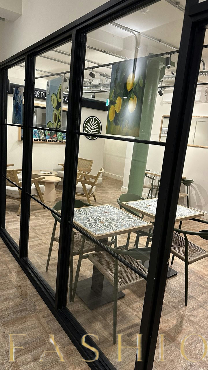 Versatile Basement Space in Shoreditch for Creatives, 35 sqm, pop up store in Greater London, additional interior view