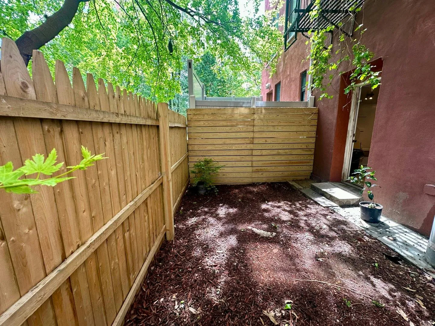 Versatile Central Harlem Space for Pop-Ups and Events — 4