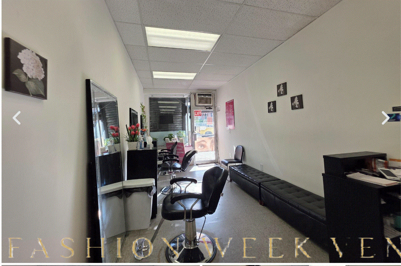 Versatile Commercial Space for Niche Services, 37 sqm, pop up store in The Bronx