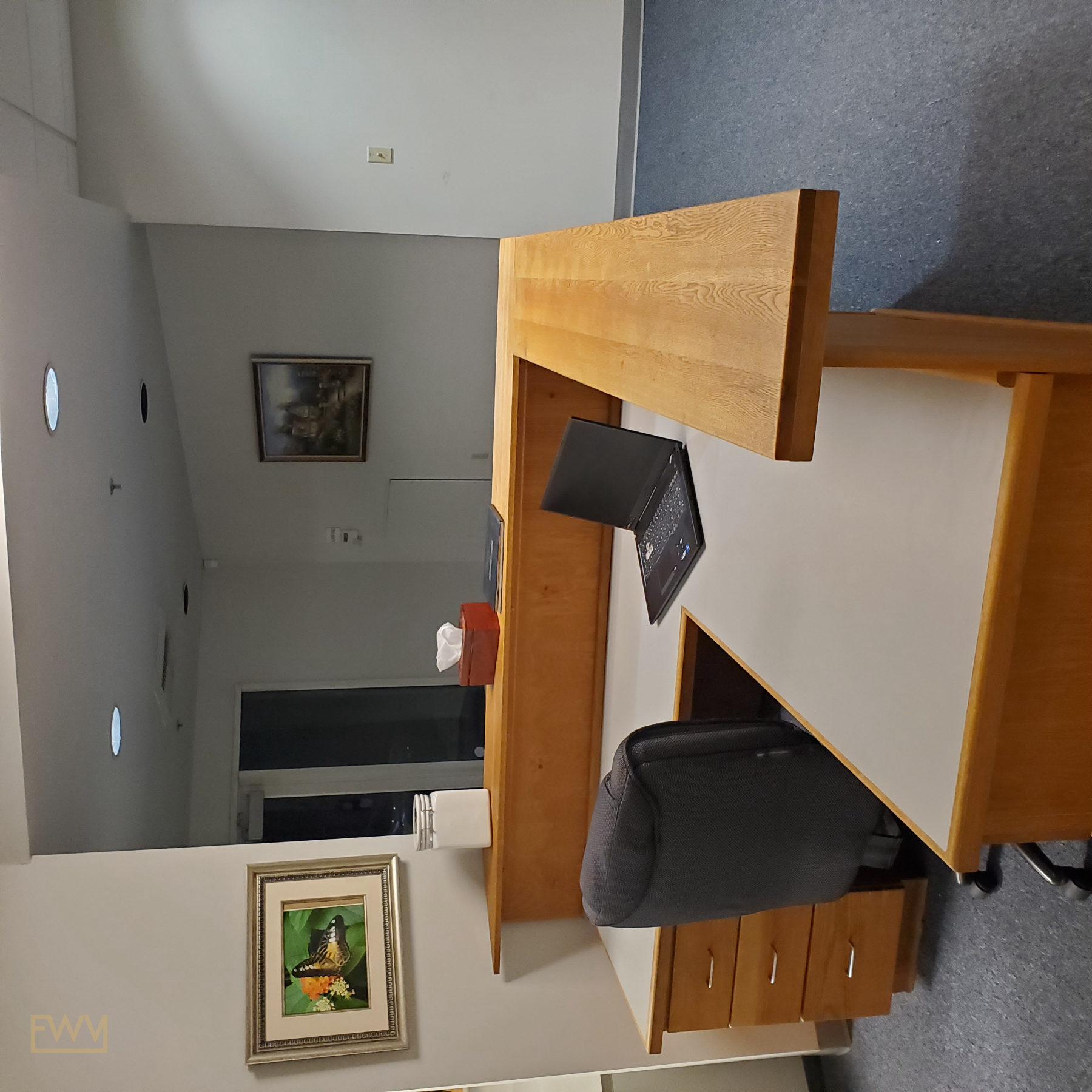 Versatile Commercial Space for Office, Lab, and Storage, 1102 sqm, private event, pop-up rental in Seattle, additional inter…