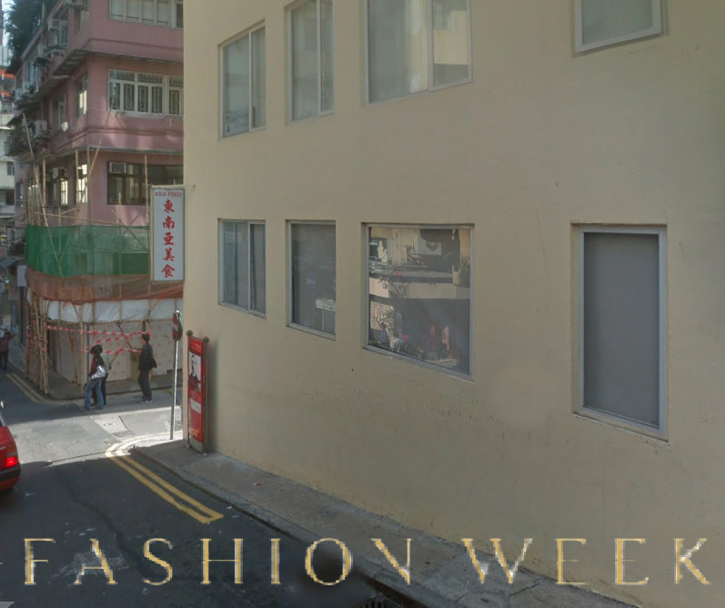 Versatile Commercial Space for Rent with Cockloft, 101 sqm, retail activation, pop-up rental in Hong Kong, second interior v…