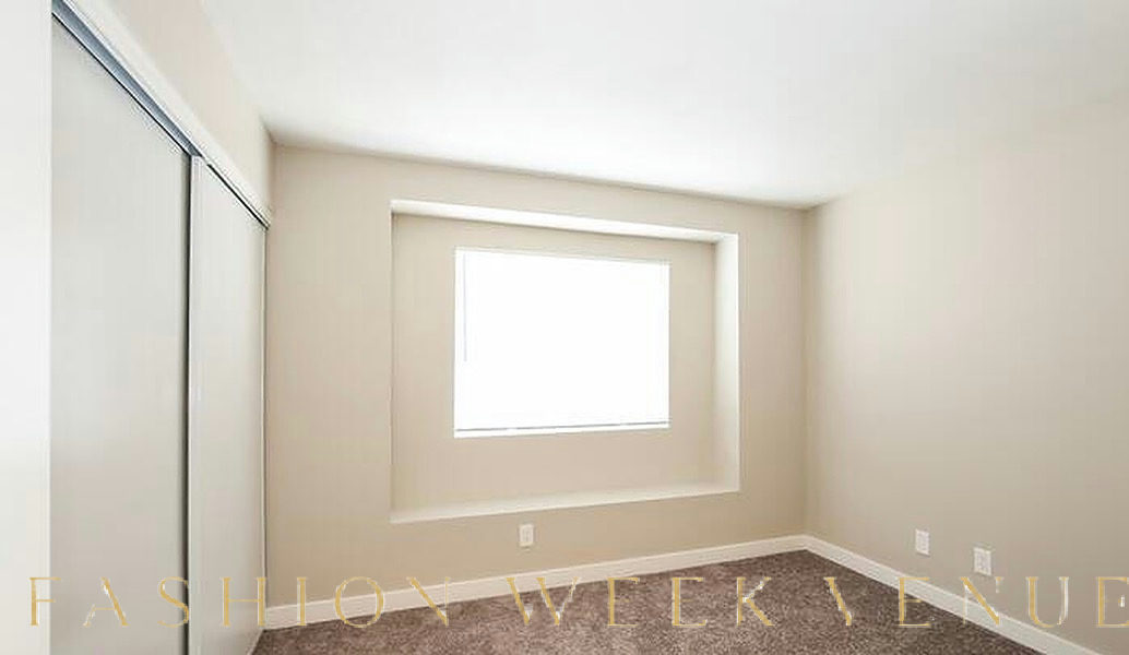 Versatile Commercial Space with Modern Amenities, 108 sqm, corporate event, pop-up rental in Las Vegas, interior view