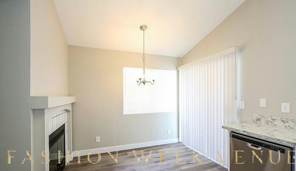 Versatile Commercial Space with Modern Amenities, 108 sqm, corporate event, pop-up rental in Las Vegas, third interior view