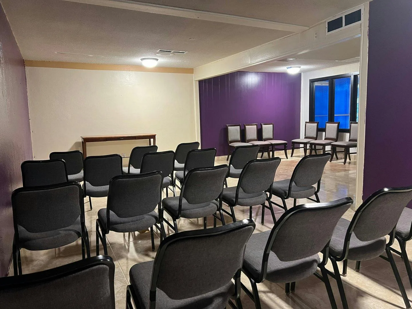 Versatile Commercial Spaces for Rent in Houston Heights — 4