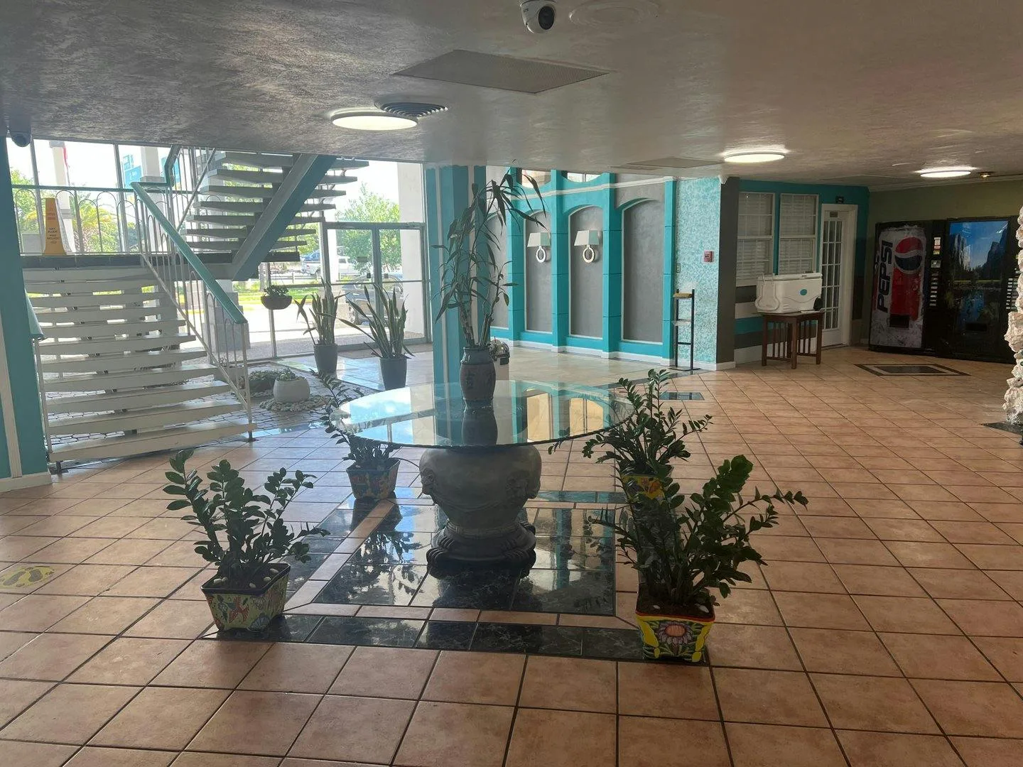 Versatile Commercial Spaces for Rent in Houston Heights — 5