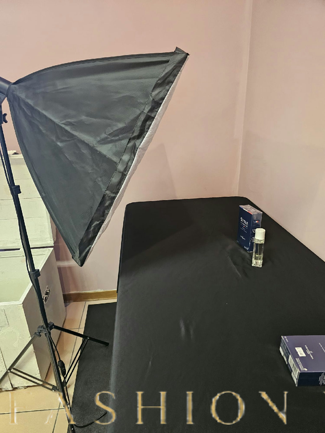 Versatile Coworking and Training Space – 18 m², networking event, pop-up rental in Cesena, second interior view