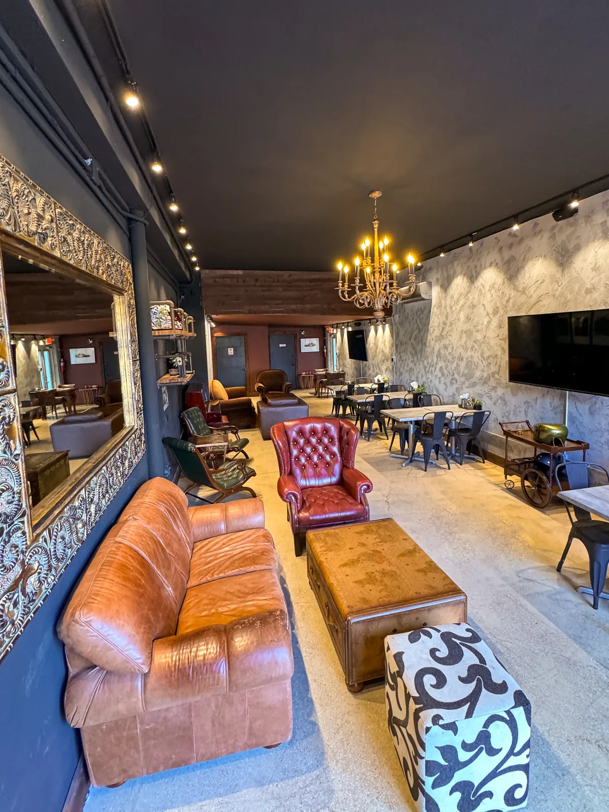Versatile Creative Space with Amenities, 1644 sqm, pop up store in Miami