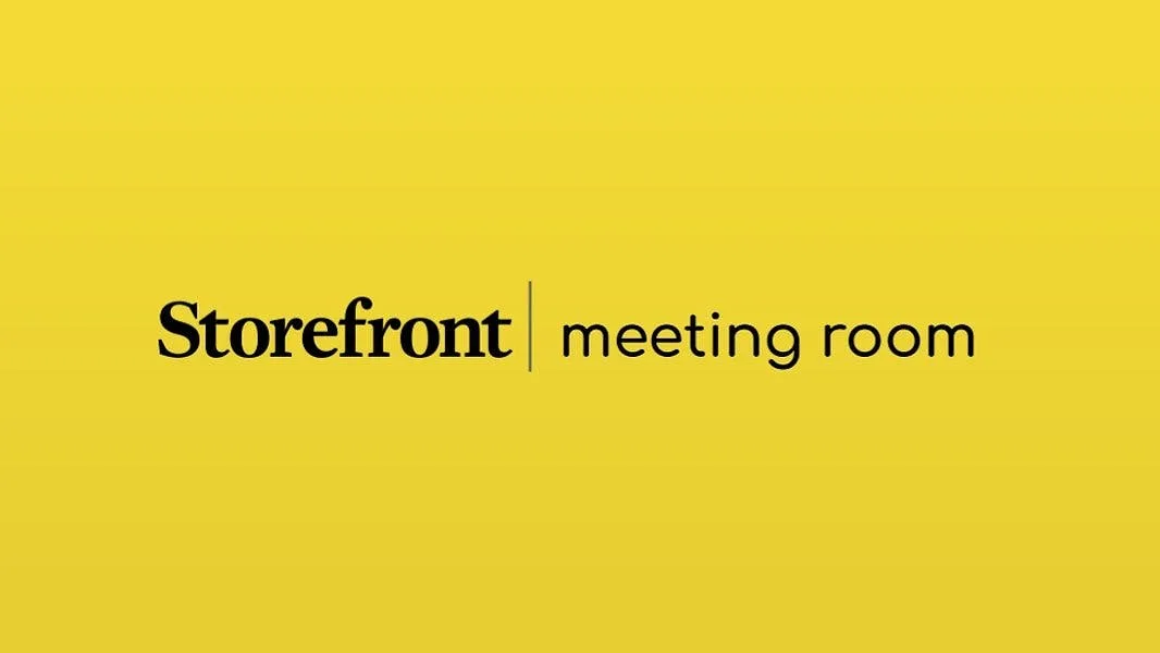 Versatile Event and Meeting Space in Pasadena - Sierra — 2