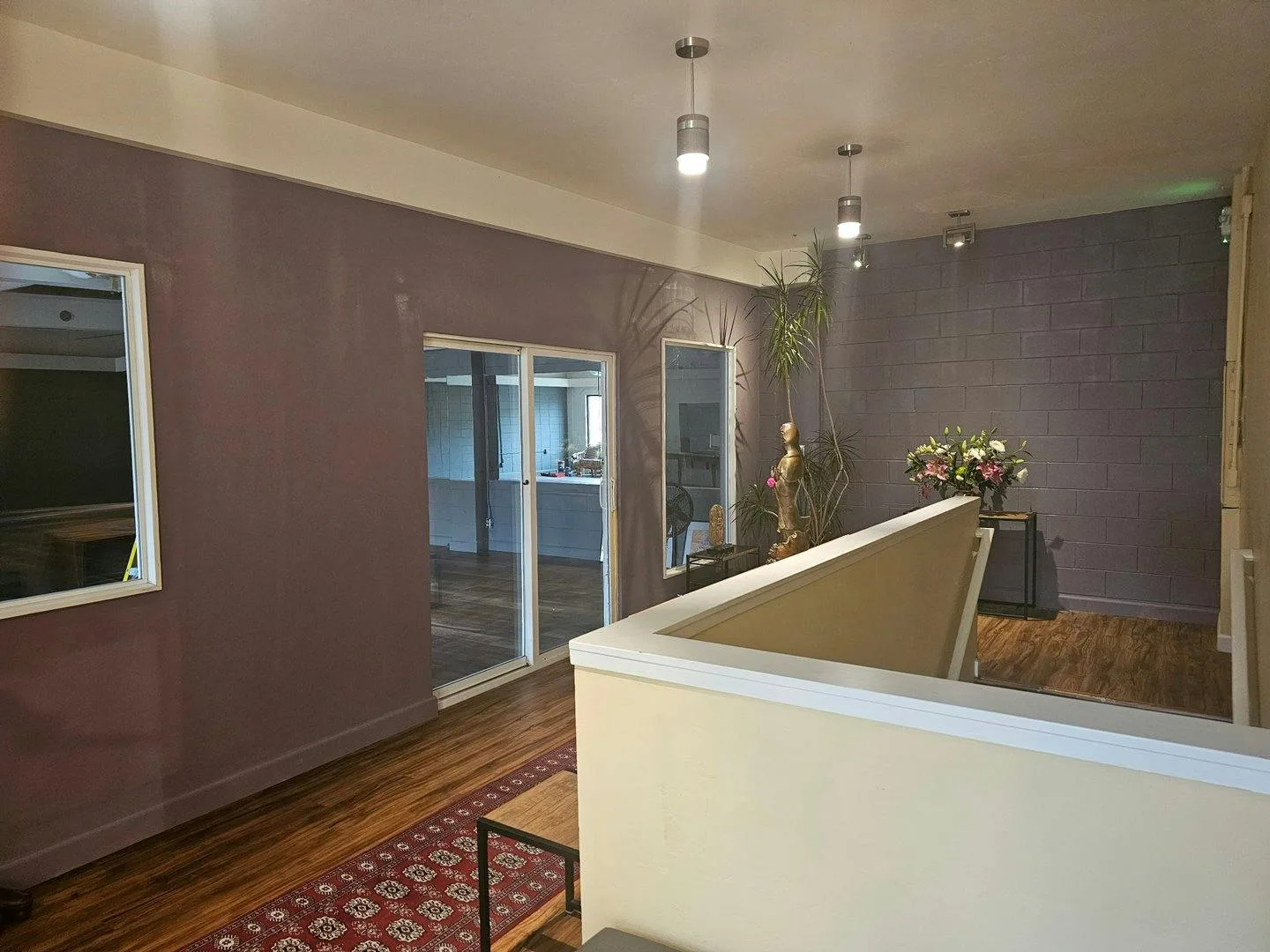 Versatile Event and Meeting Space in San Rafael — 5