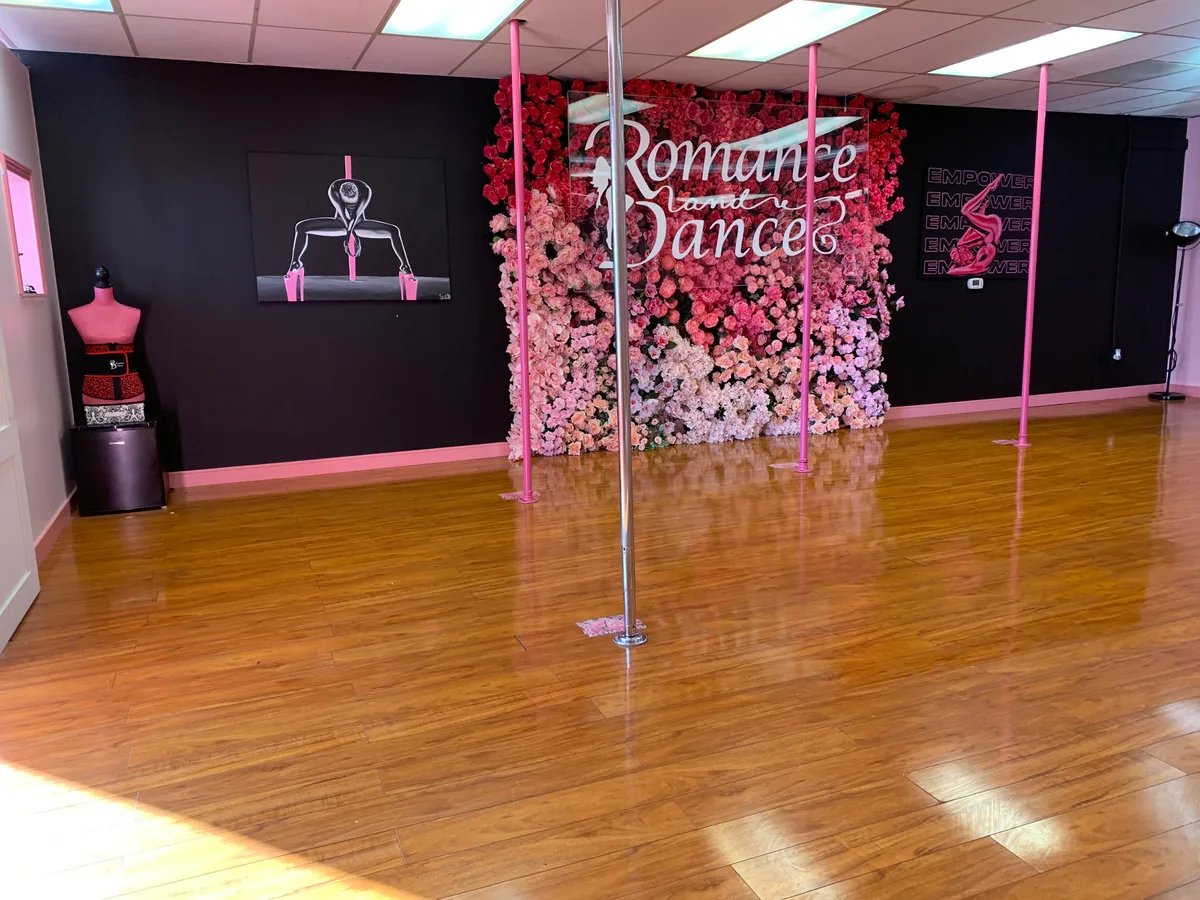 Versatile Event Space Available for Various Occasions, 112 sqm, private event, pop-up rental in Carson