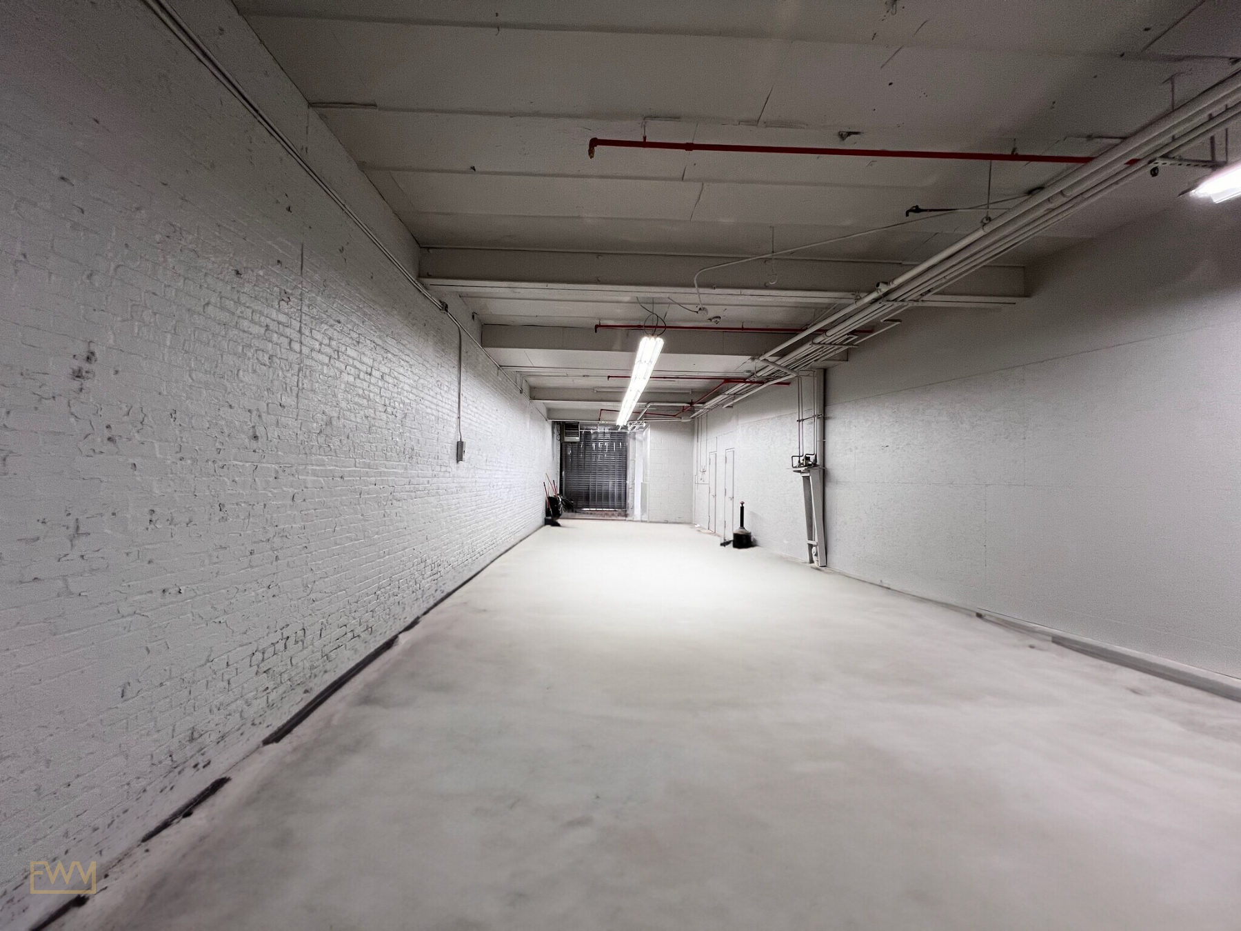 Versatile Event Space Available in Bensonhurst, Brooklyn, 325 sqm, pop up store