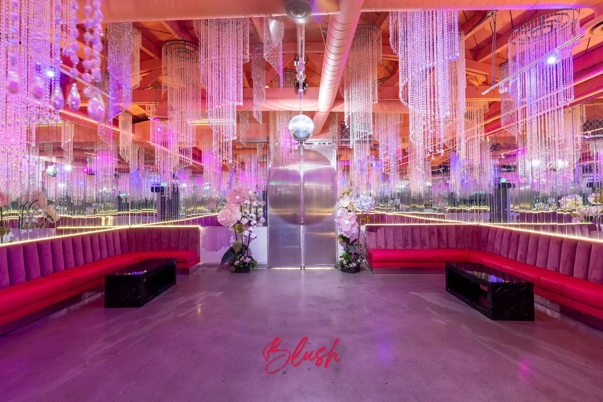 Versatile Event Space for 50 to 200 Guests, 418 sqm, cocktail reception, pop-up rental in Arcadia