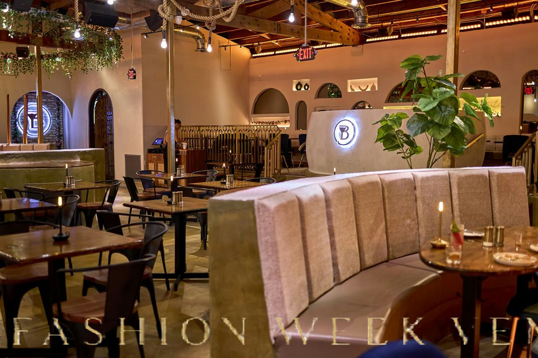 Versatile Event Space for Gatherings and Celebrations, 808 sqm, corporate event, pop-up rental in Miami, additional interior…