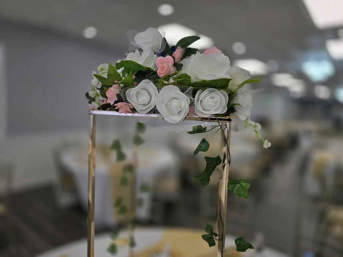 Versatile Event Space for Memorable Gatherings, 297 sqm, private event, pop-up rental in Montréal