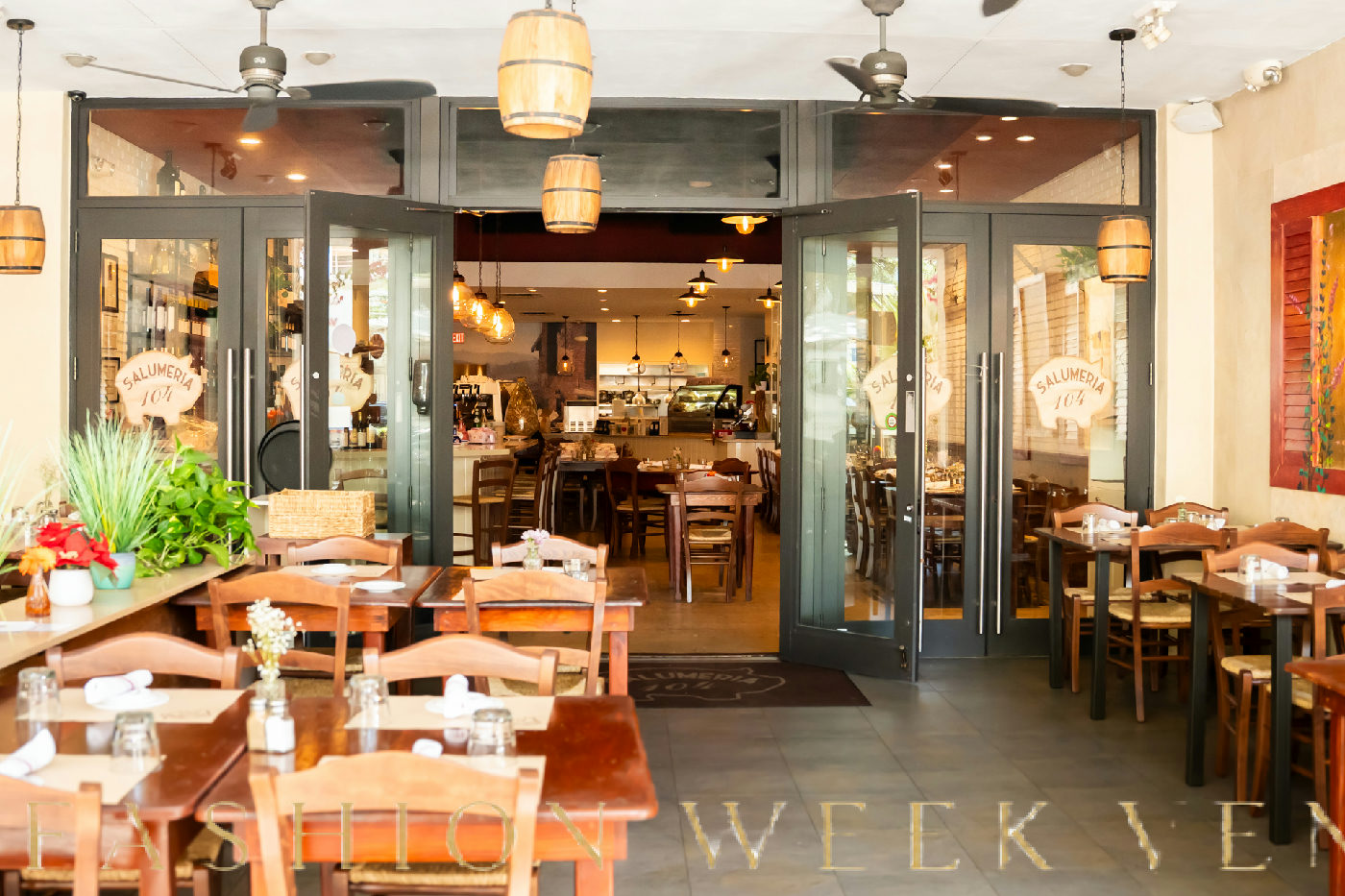 Versatile Event Space for Private Gatherings, 186 sqm, private event, pop-up rental in Coral Gables