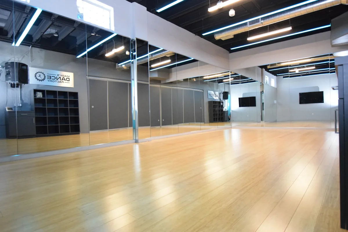 Versatile Event Space for Rent in Miami Shores, 43 sqm, workshop, pop-up rental