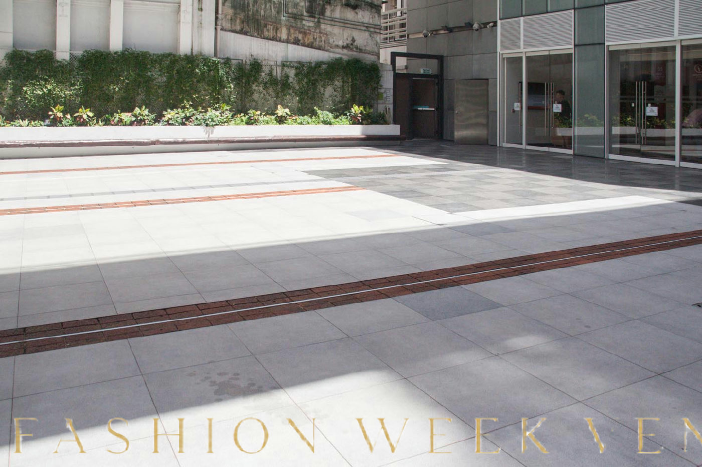 Versatile Event Space in Historic Wan Chai, 51 sqm, pop up store in Hong Kong, interior view
