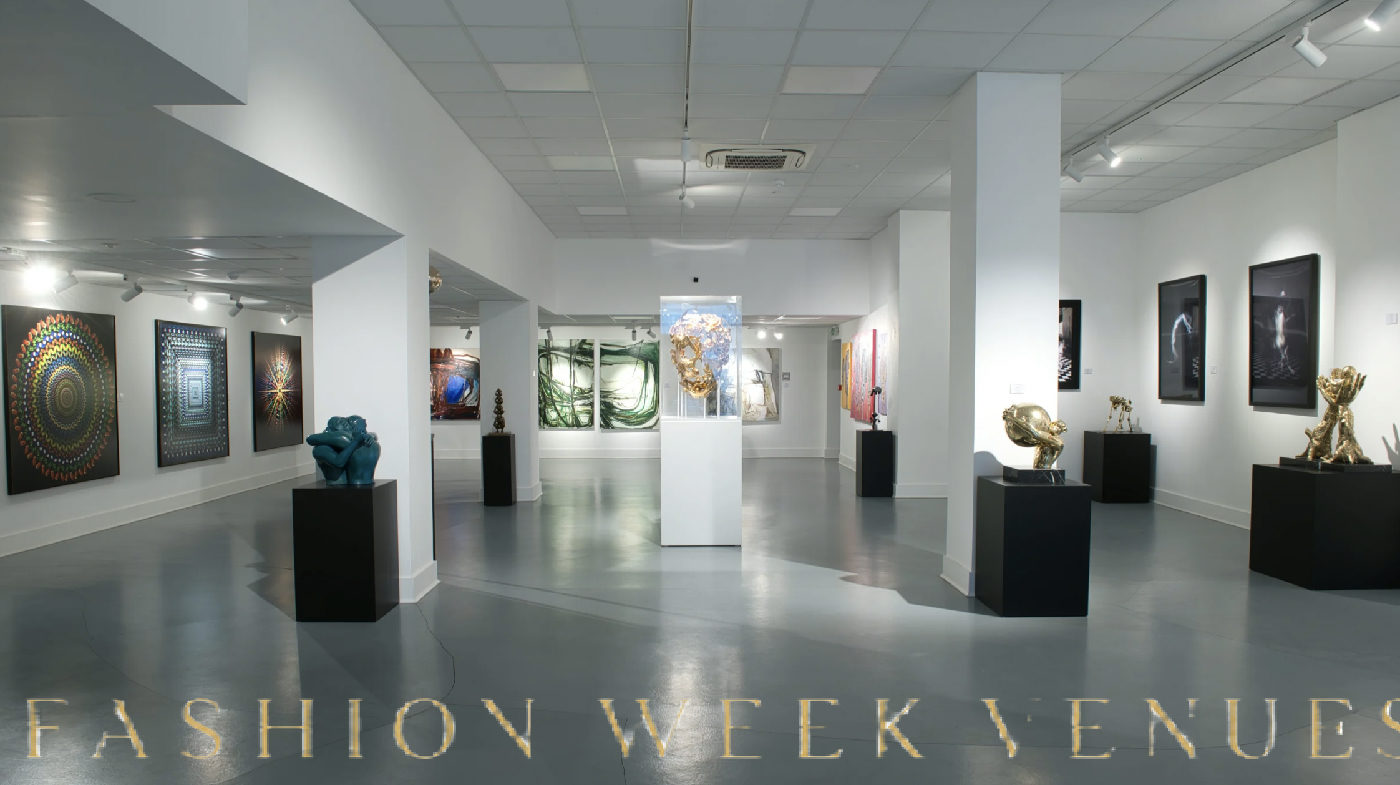 Versatile Event Space in Mayfair, 700 sqm, private event, pop-up rental
