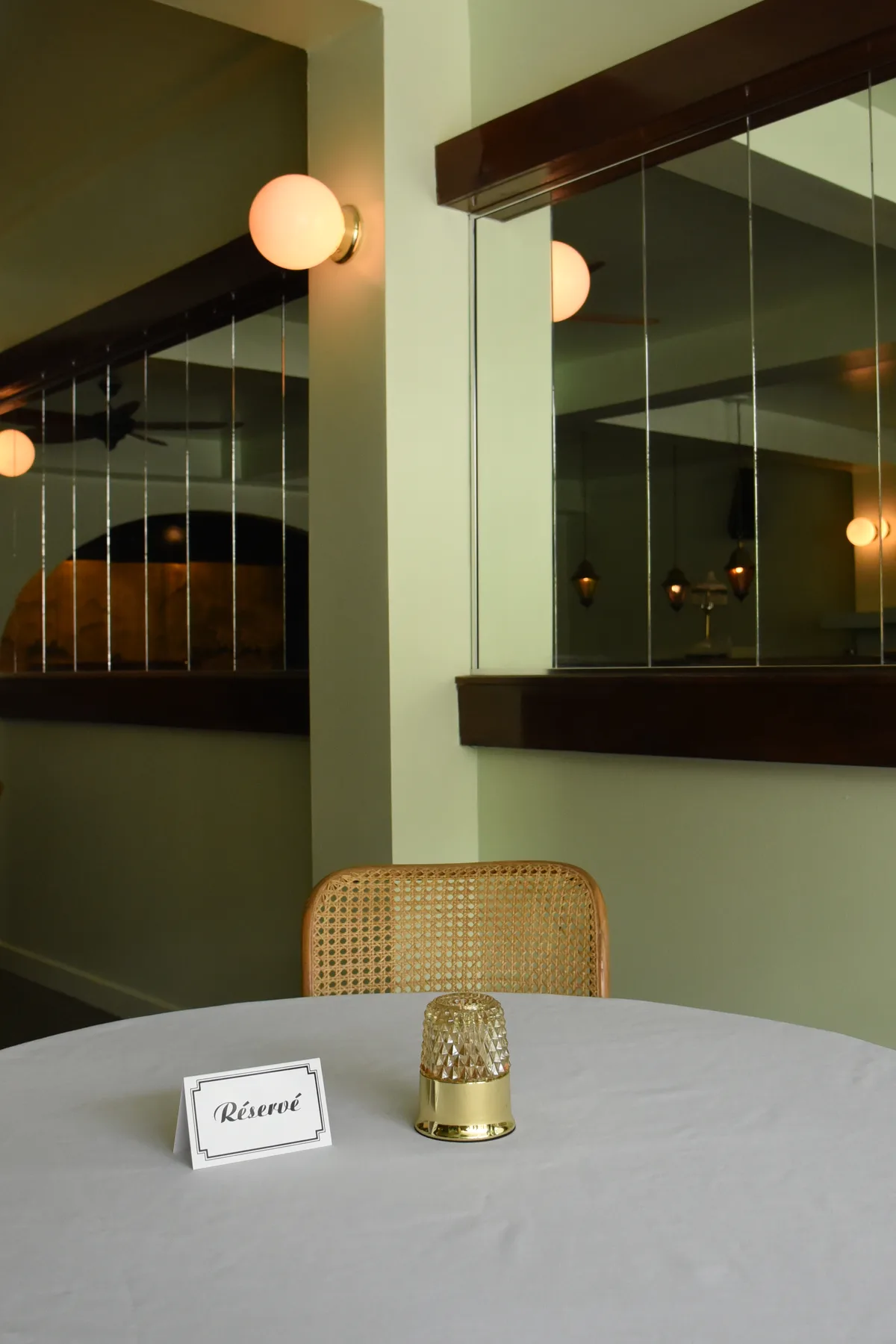 Versatile Event Space in Mile End, 279 sqm, photo shoot, pop-up rental in Montréal, interior view