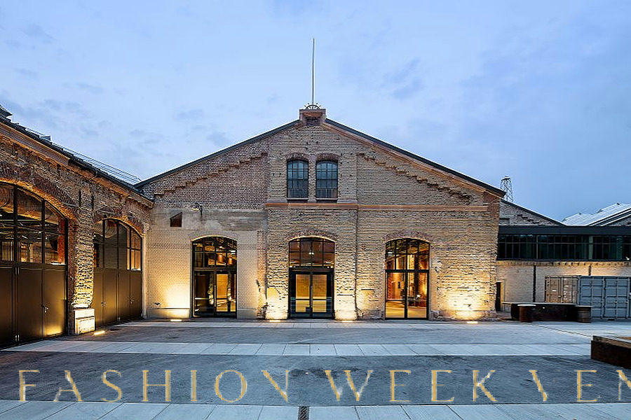 Versatile Event Space in Northern Stuttgart, 1500 sqm, corporate event, pop-up rental, additional interior view