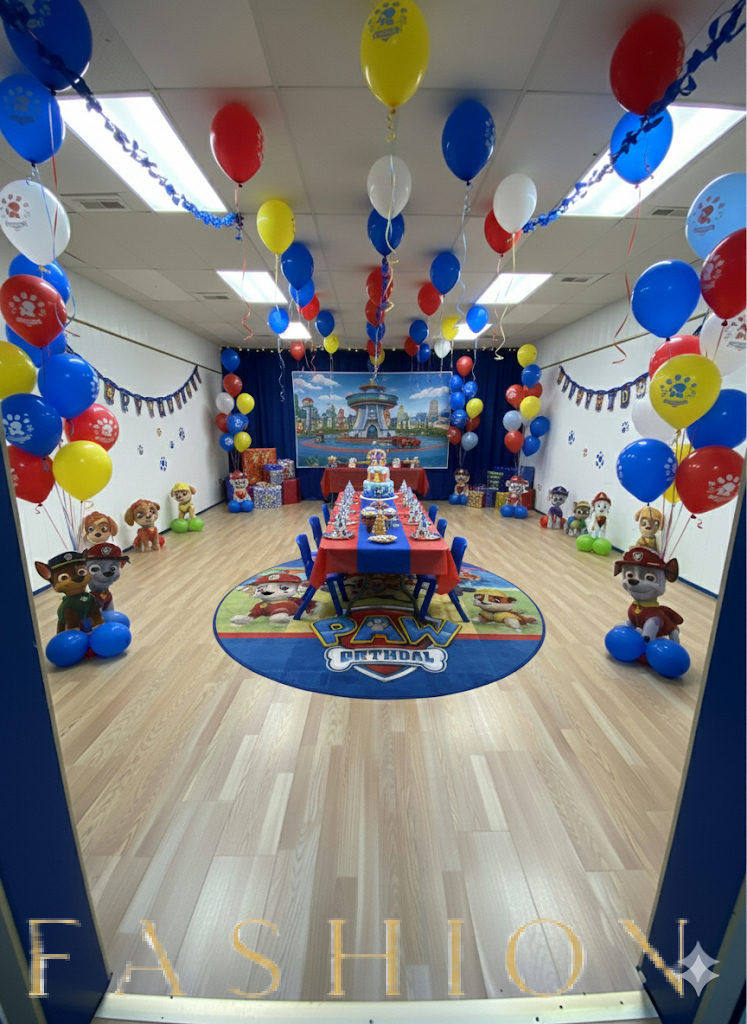 Versatile Event Space Near Downtown Roanoke, 93 sqm, pop up store, additional interior view