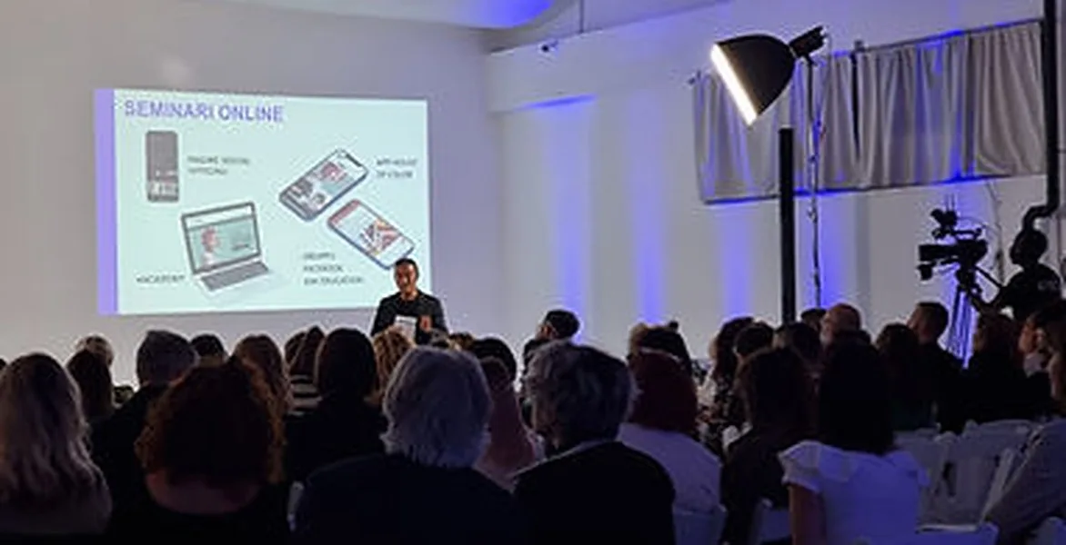 Versatile Event Space with 8 Rooms for Various Events, 1500 sqm, corporate event, pop-up rental in Milano, additional interi…