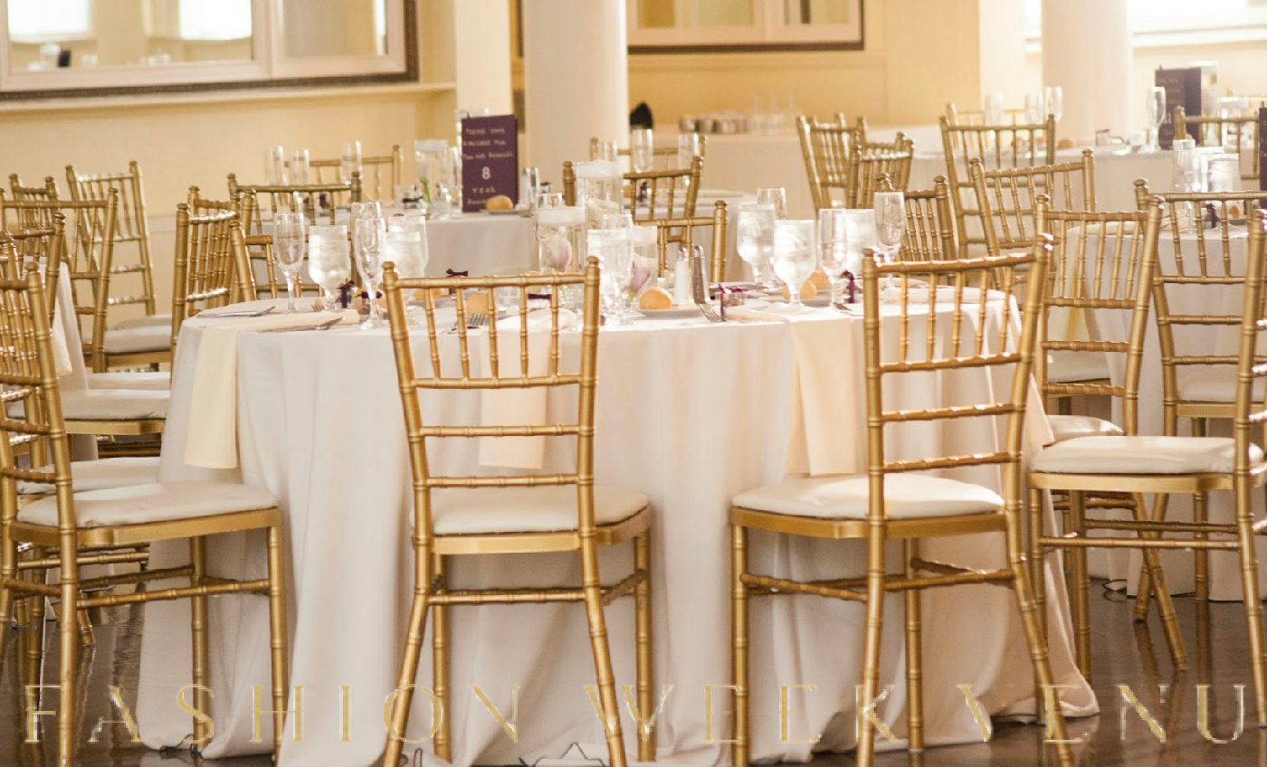 Versatile Event Space with Comprehensive Amenities, 465 sqm, networking event, pop-up rental in El Paso, third interior view