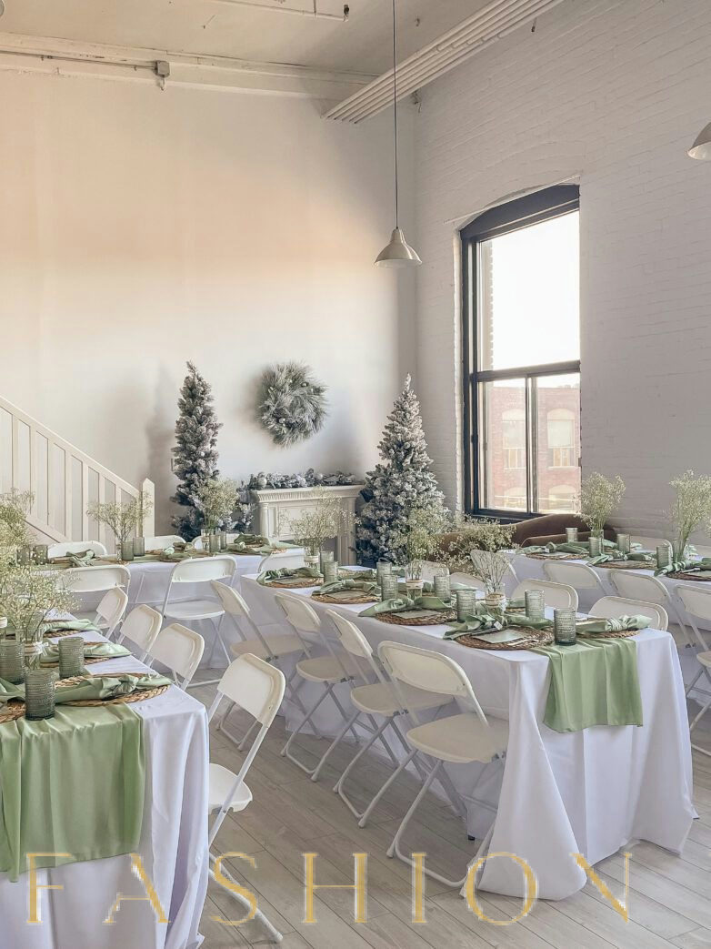 Versatile Event Space with Essential Amenities in Montreal, 88 sqm, art exhibition, pop-up rental in Montréal, second interi…