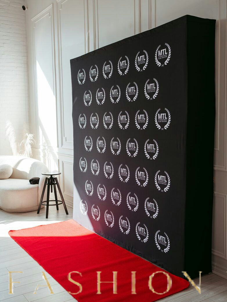 Versatile Event Space with Essential Amenities in Montreal, 88 sqm, art exhibition, pop-up rental in Montréal, additional in…