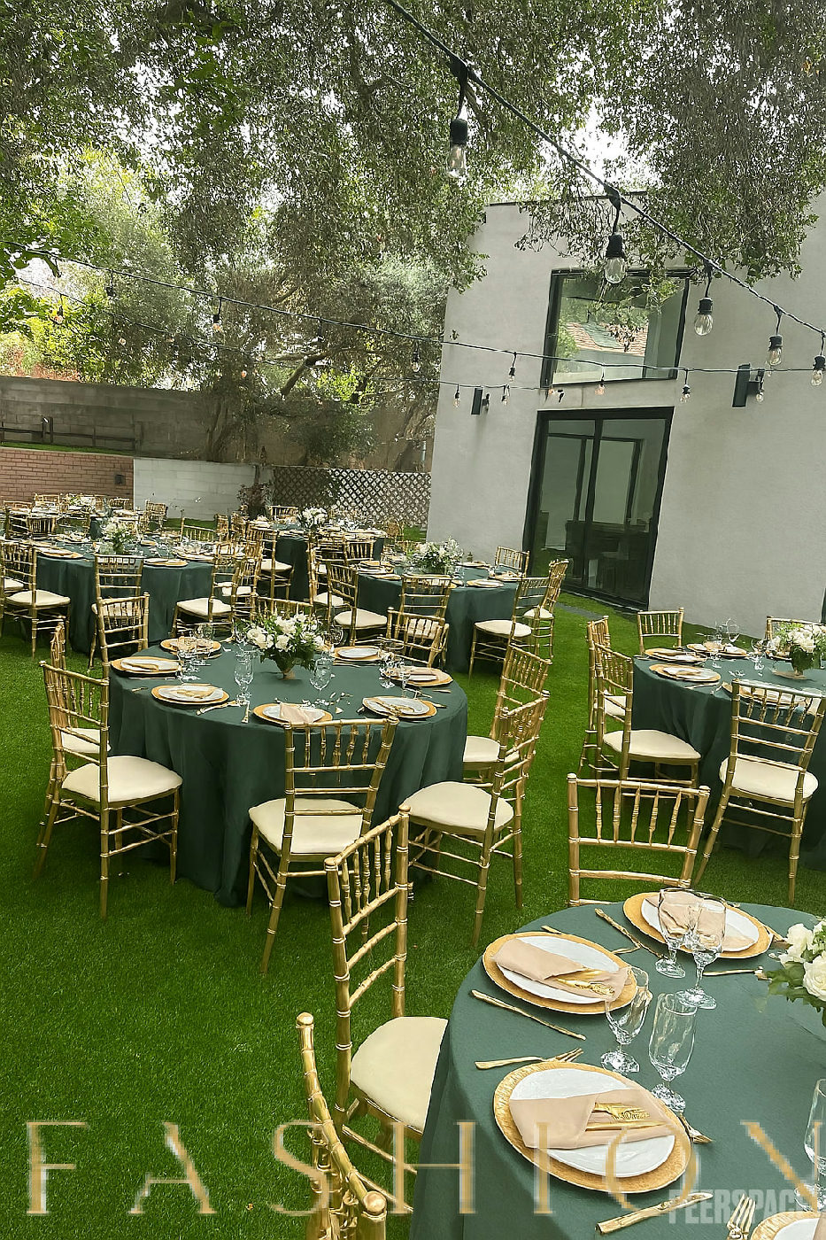 Versatile Event Space with Full Amenities, 325 sqm, pop up store in Arcadia