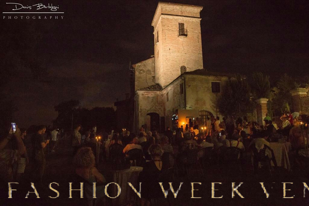 Versatile Filming and Event Space at Castello Beccaria, 500 sqm, photo shoot, pop-up rental in Montebello della Battaglia, i…