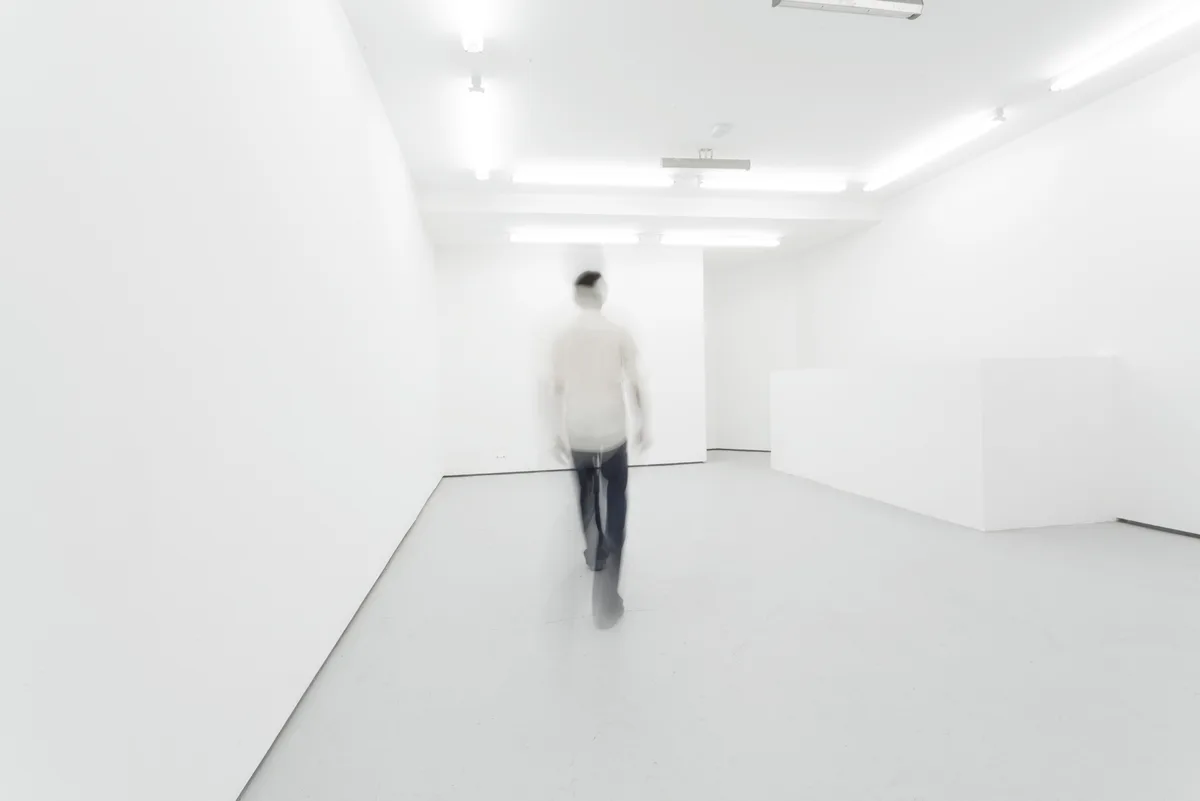 Versatile Ground Floor and Basement Space Near Spitalfields Market, 65 sqm, retail activation, pop-up rental in Greater Lond…