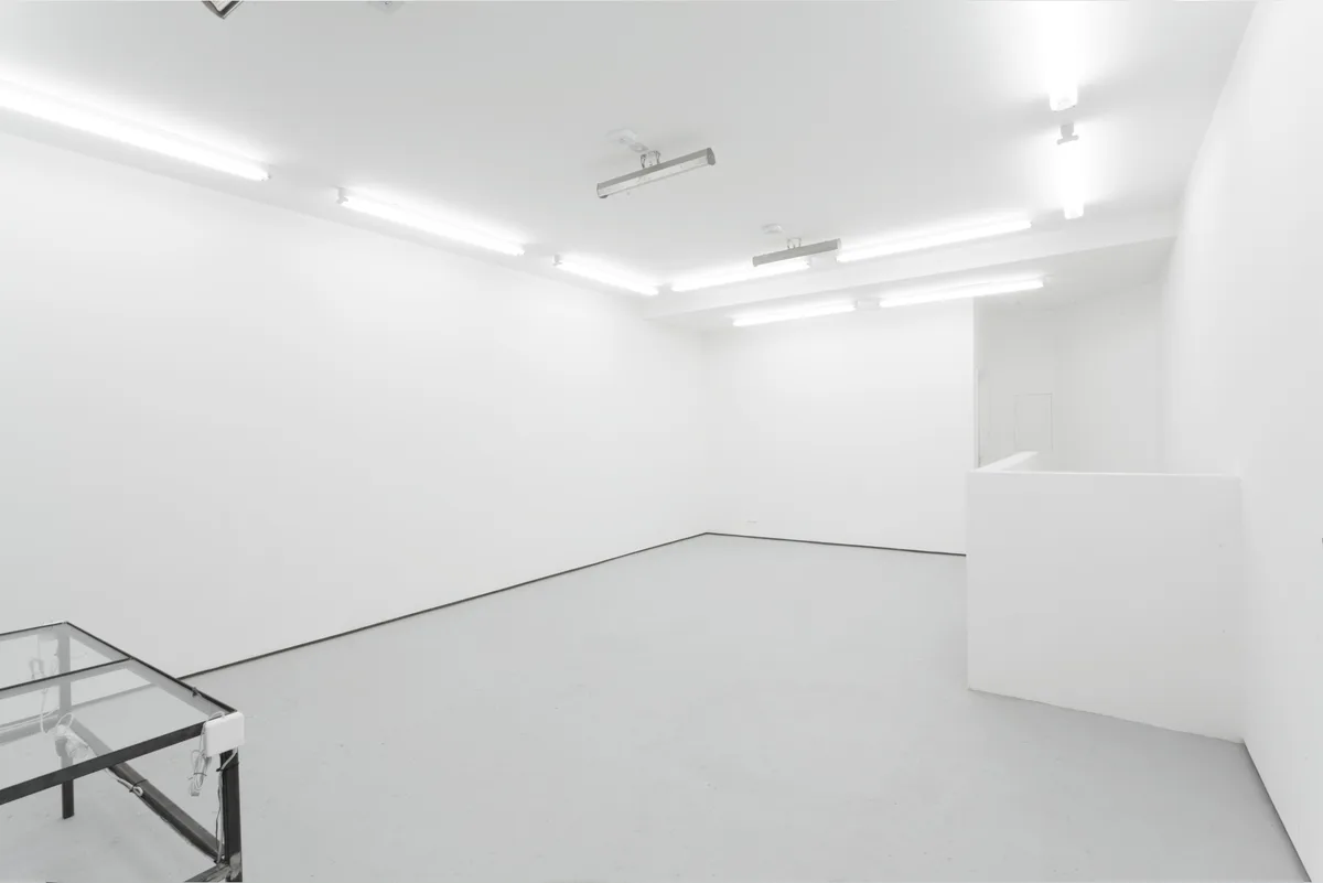 Versatile Ground Floor and Basement Space Near Spitalfields Market, 65 sqm, retail activation, pop-up rental in Greater Lond…