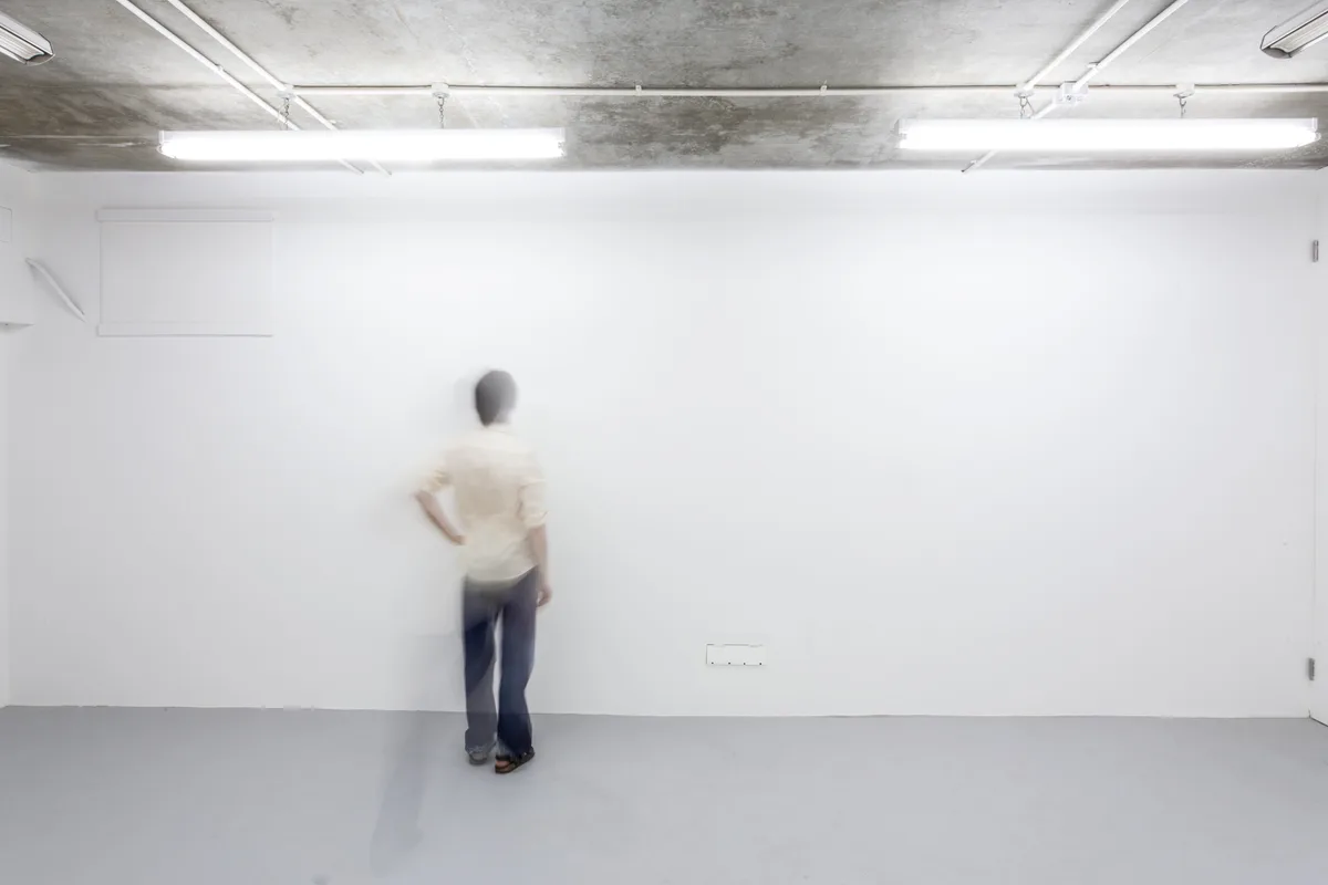 Versatile Ground Floor and Basement Space Near Spitalfields Market, 65 sqm, retail activation, pop-up rental in Greater Lond…