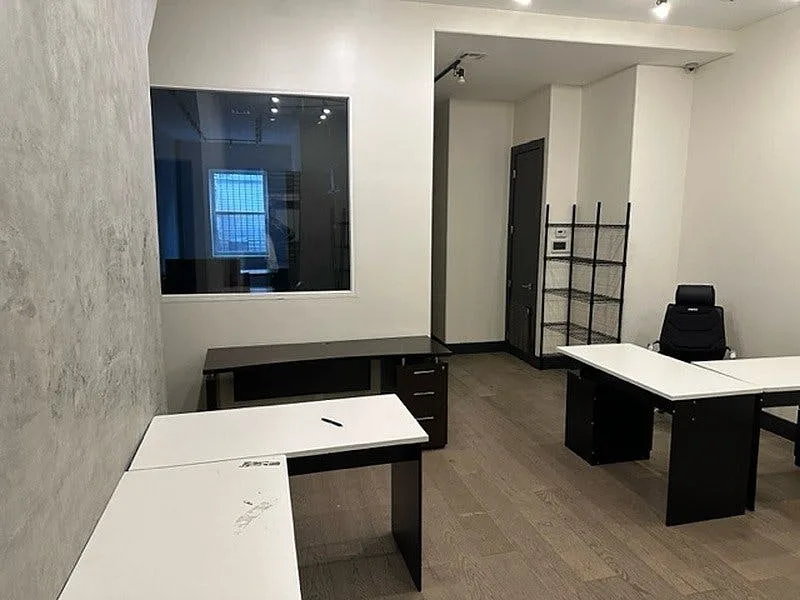 Versatile Ground Floor Commercial Space in Brooklyn