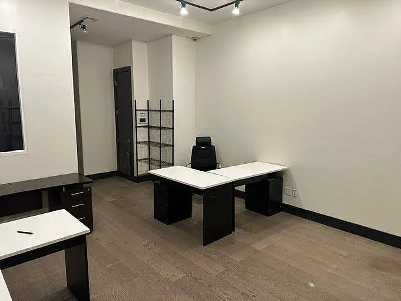 Versatile Ground Floor Commercial Space in Brooklyn — 2