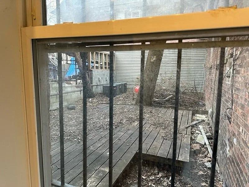 Versatile Ground Floor Commercial Space in Brooklyn — 4