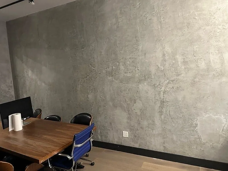 Versatile Ground Floor Commercial Space in Brooklyn — 5