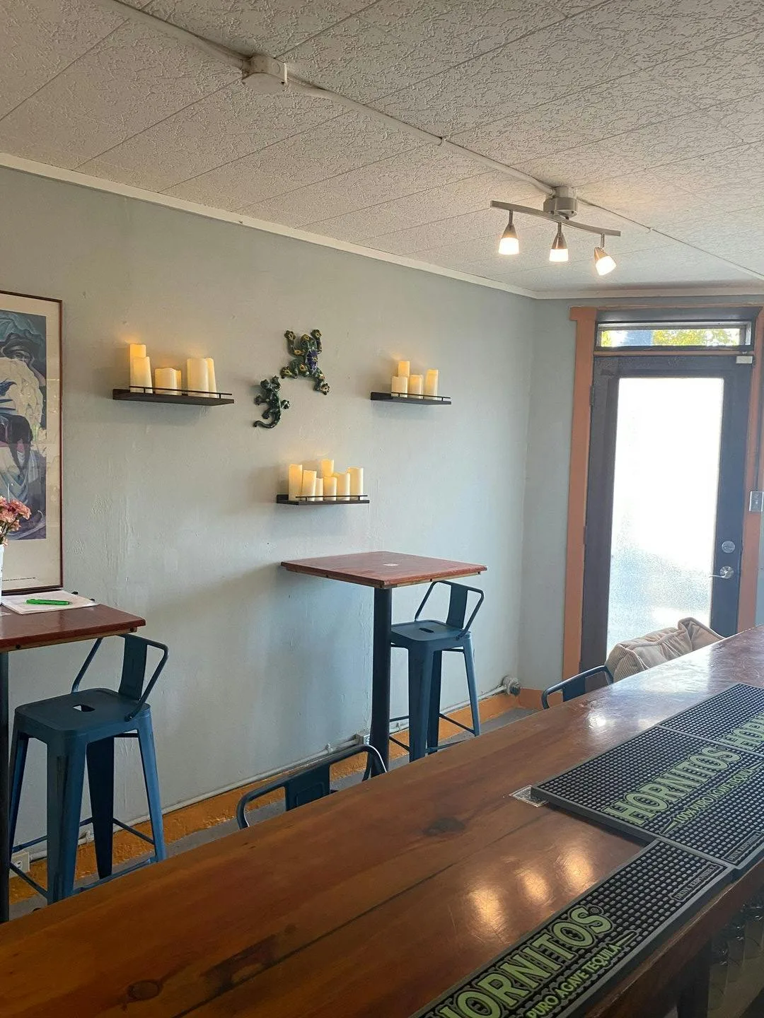 Versatile Ground Floor Commercial Space in Seattle — 3