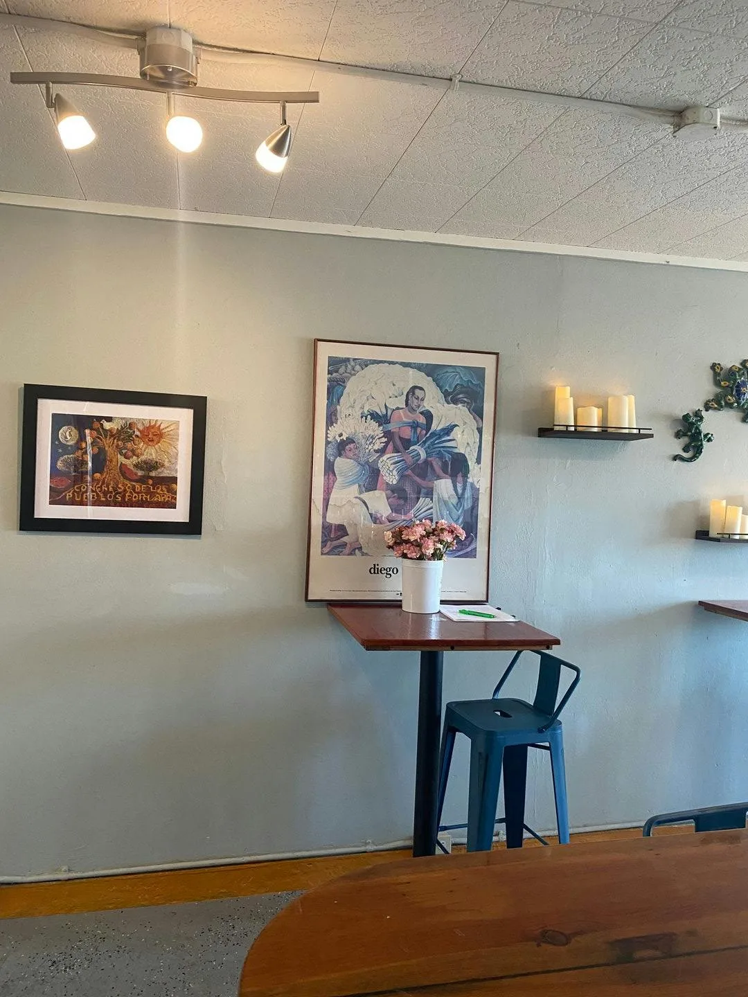 Versatile Ground Floor Commercial Space in Seattle — 4