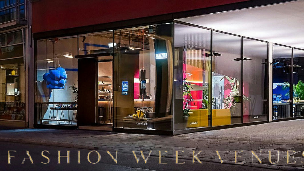 Versatile Ground-Floor Venue with Bar in Munich, 275 sqm, pop up store in München