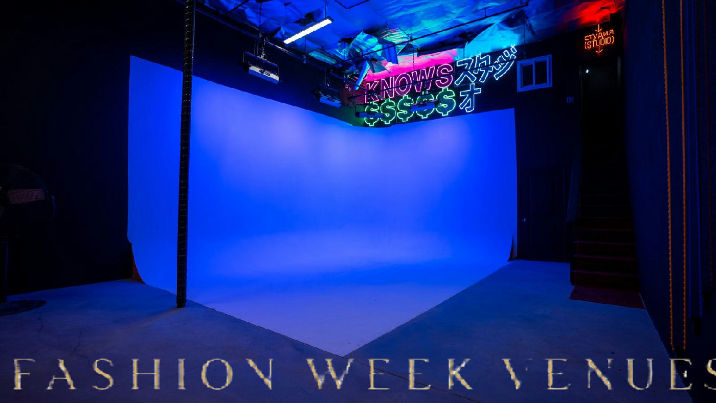 Versatile Ground Level Studio with CYC Wall Features, 139 sqm, photo shoot, pop-up rental in Los Angeles, additional interio…