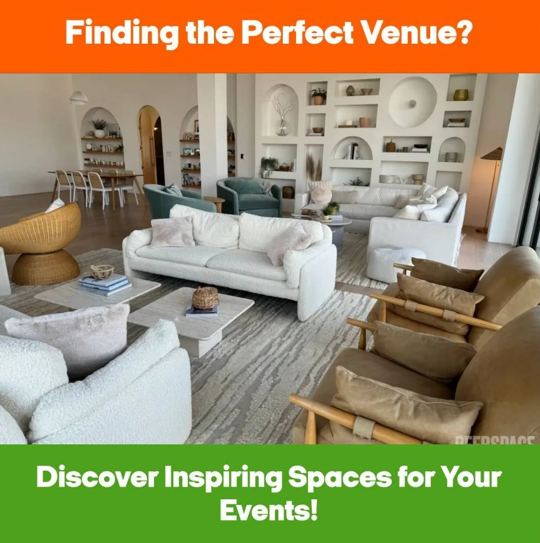 Versatile High-End Space with Abundant Natural Light, 279 sqm, photo shoot, pop-up rental in Roanoke, second interior view