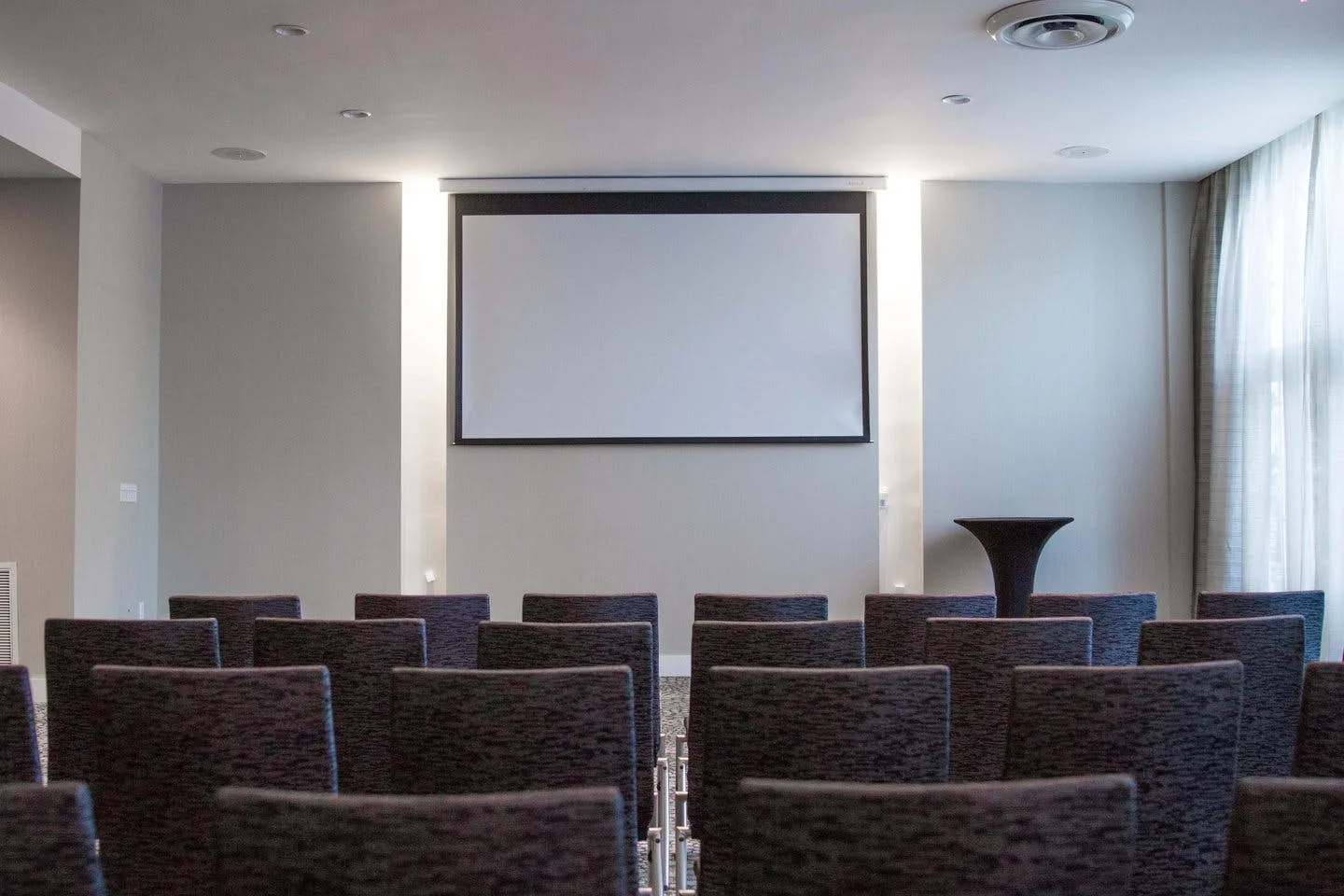 Versatile Indoor and Outdoor Event Space in Miami Beach — 3