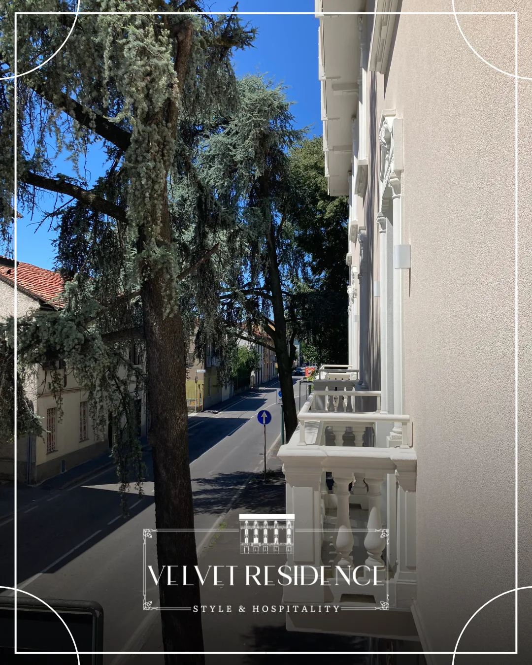 Versatile Indoor-Outdoor Production Space with Private Garden, 250 sqm, photo shoot, pop-up rental in Cologno Monzese, secon…