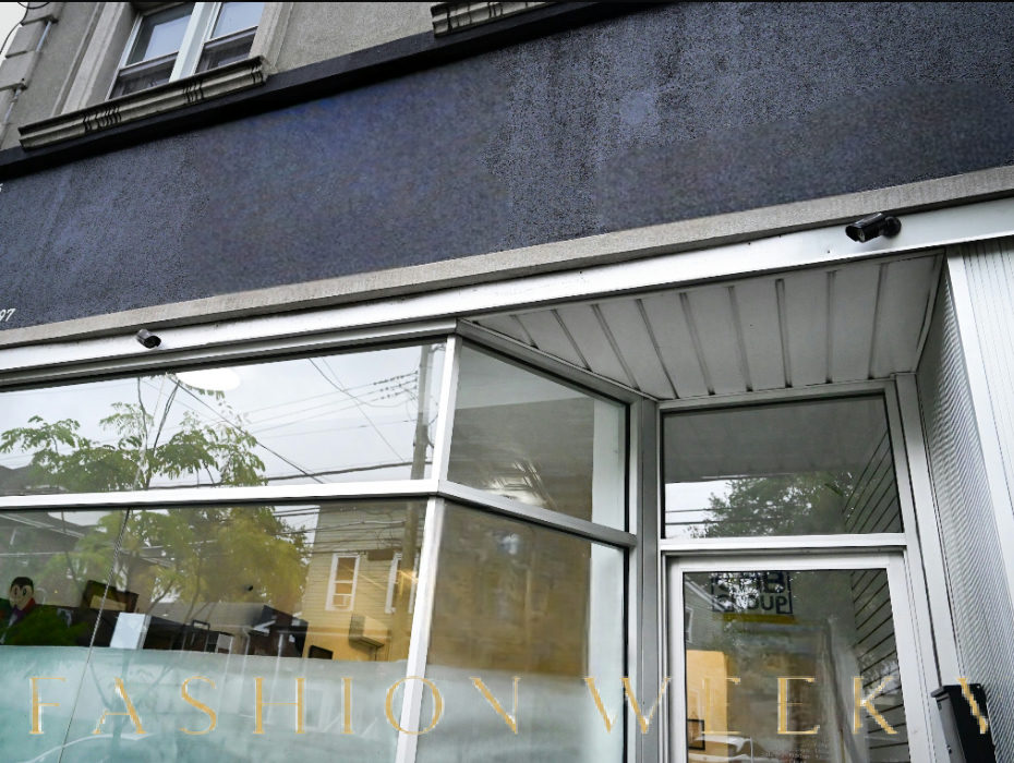Versatile Medical and Office Space Available, 186 sqm, retail activation, pop-up rental in Staten Island