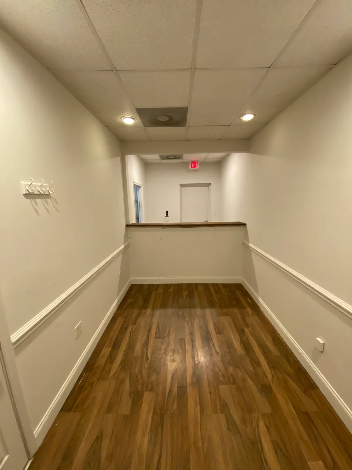 Versatile Office and Storage Space for Lease, 112 sqm, pop-up rental in Millersville
